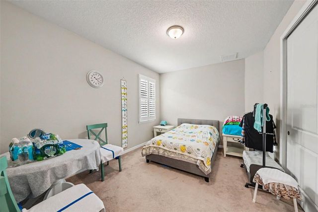 12890 PAYTON STREET, Odessa, FL 33556
