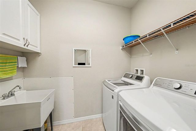 12890 PAYTON STREET, Odessa, FL 33556