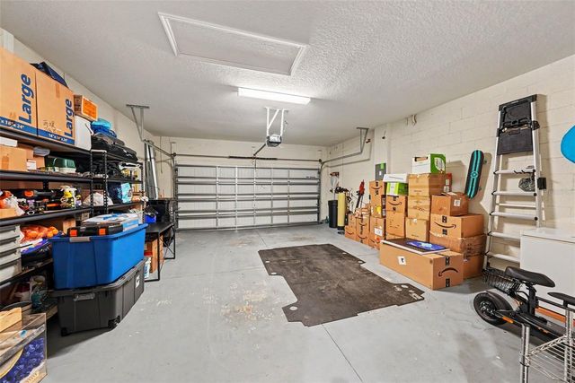 12890 PAYTON STREET, Odessa, FL 33556