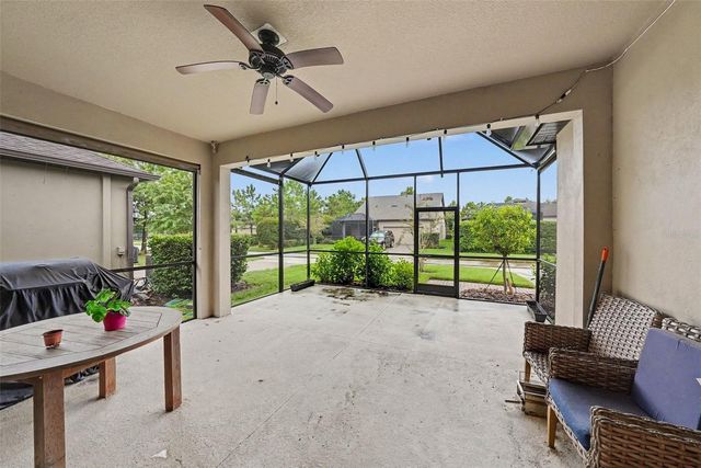 12890 PAYTON STREET, Odessa, FL 33556