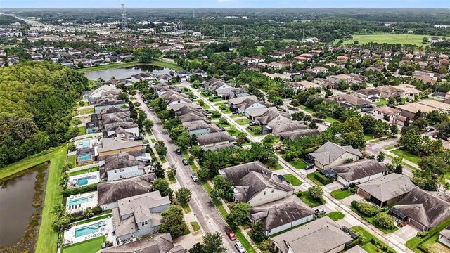12890 PAYTON STREET, Odessa, FL 33556