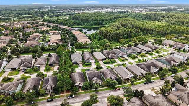 12890 PAYTON STREET, Odessa, FL 33556