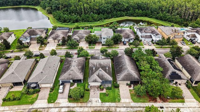12890 PAYTON STREET, Odessa, FL 33556