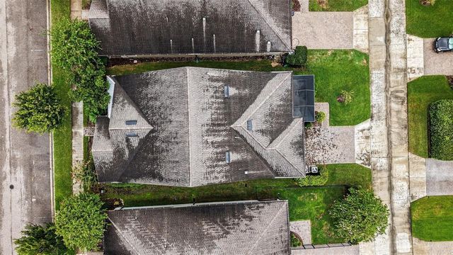12890 PAYTON STREET, Odessa, FL 33556
