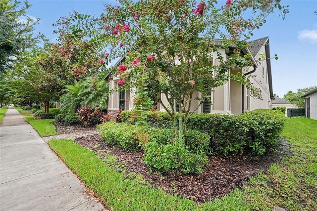 12890 PAYTON STREET, Odessa, FL 33556