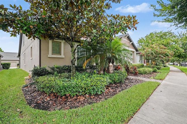 12890 PAYTON STREET, Odessa, FL 33556