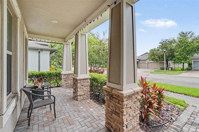 12890 PAYTON STREET, Odessa, FL 33556