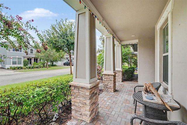 12890 PAYTON STREET, Odessa, FL 33556