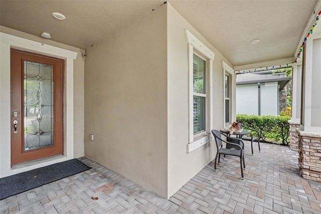12890 PAYTON STREET, Odessa, FL 33556