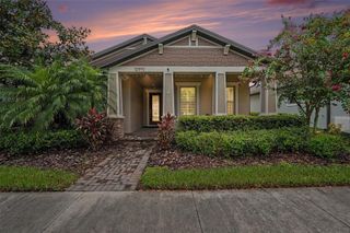 12890 PAYTON STREET, Odessa, FL 33556