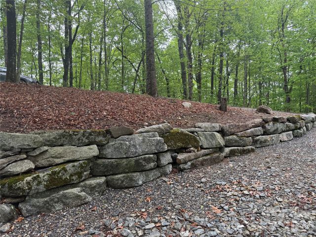 39 Black Bear Ridge Trail 20, Zirconia, NC 28790