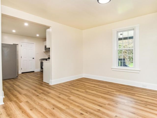 1660 Mercer Rd, Franklin Twp, PA 16117