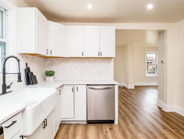 1660 Mercer Rd, Franklin Twp, PA 16117