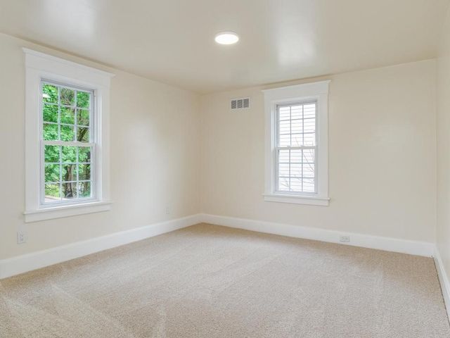 1660 Mercer Rd, Franklin Twp, PA 16117