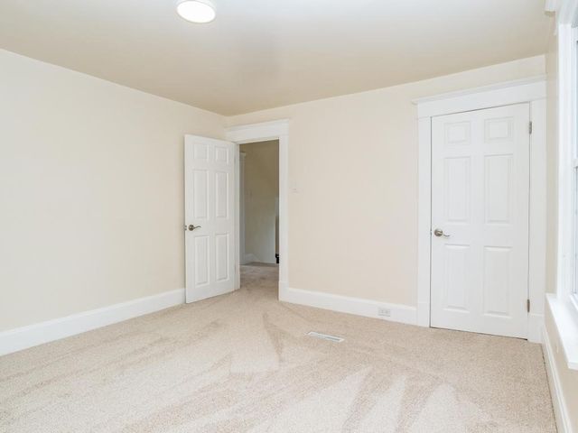 1660 Mercer Rd, Franklin Twp, PA 16117