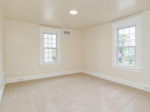 1660 Mercer Rd, Franklin Twp, PA 16117