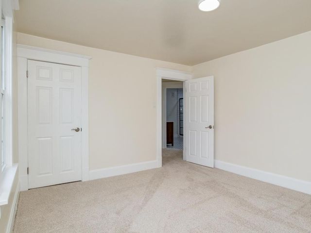 1660 Mercer Rd, Franklin Twp, PA 16117