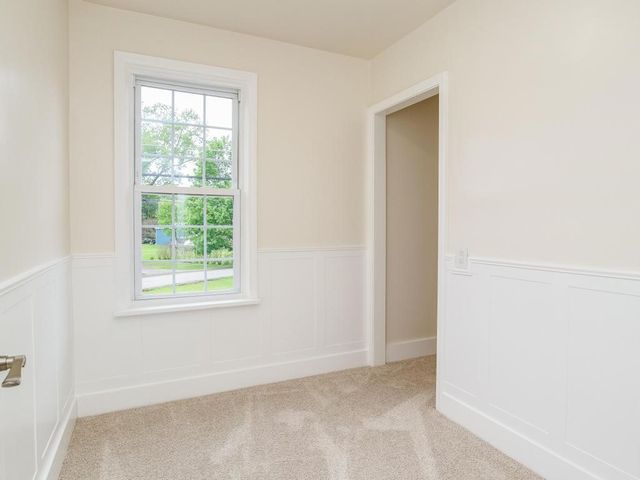 1660 Mercer Rd, Franklin Twp, PA 16117