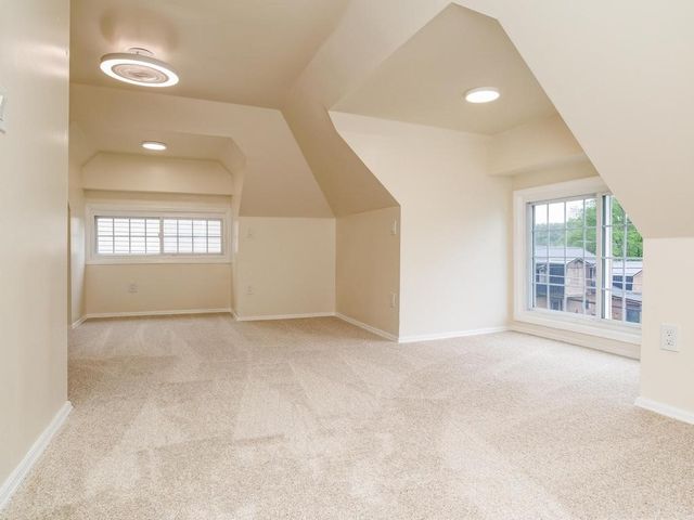 1660 Mercer Rd, Franklin Twp, PA 16117