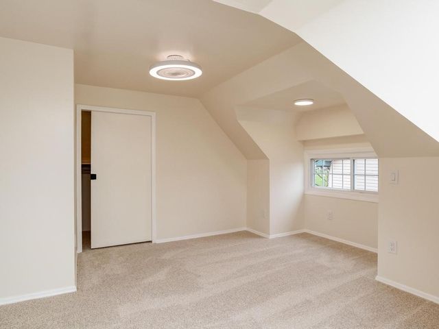 1660 Mercer Rd, Franklin Twp, PA 16117