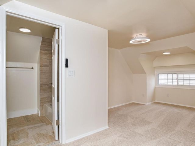 1660 Mercer Rd, Franklin Twp, PA 16117