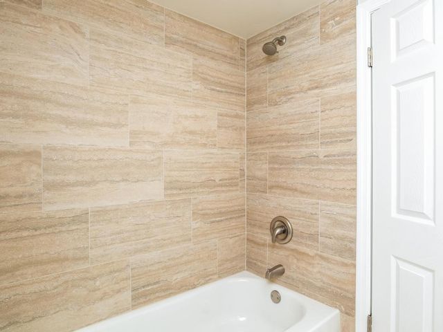 1660 Mercer Rd, Franklin Twp, PA 16117