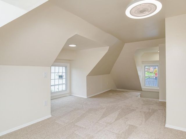 1660 Mercer Rd, Franklin Twp, PA 16117