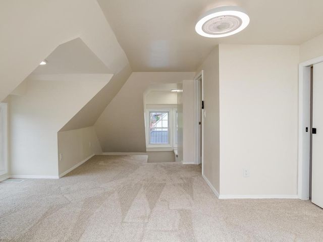 1660 Mercer Rd, Franklin Twp, PA 16117