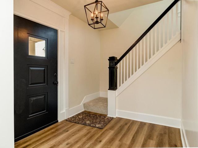 1660 Mercer Rd, Franklin Twp, PA 16117