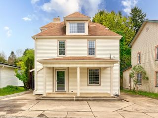 1660 Mercer Rd, Franklin Twp, PA 16117