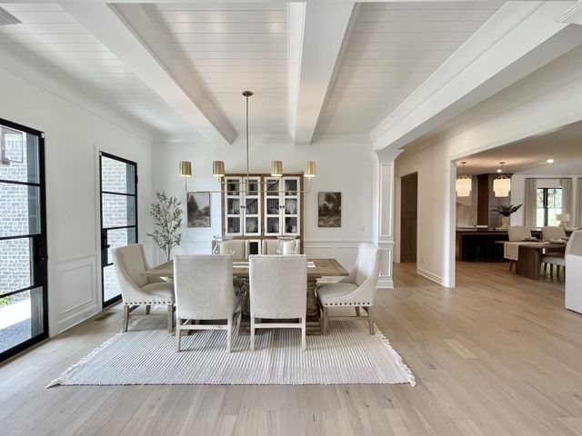 9917 Elland Rd, Brentwood, TN 37027