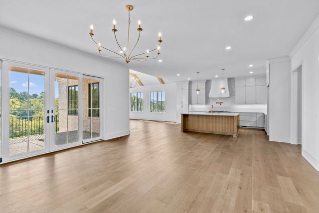 9917 Elland Rd, Brentwood, TN 37027