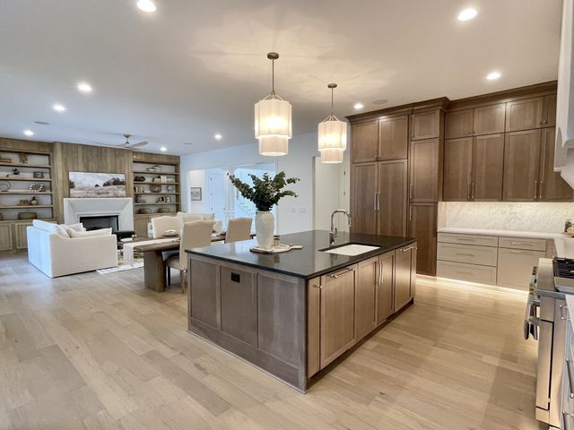 9917 Elland Rd, Brentwood, TN 37027