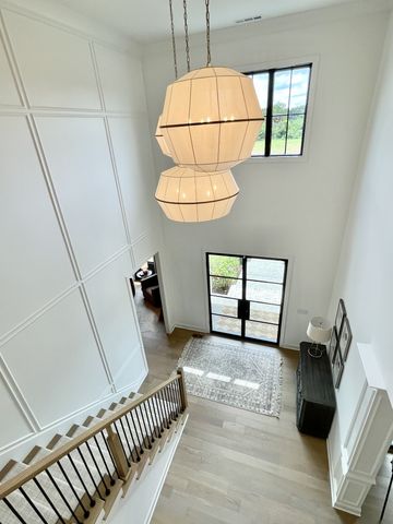 9917 Elland Rd, Brentwood, TN 37027