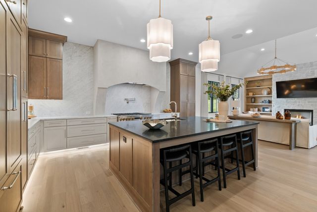 9917 Elland Rd, Brentwood, TN 37027