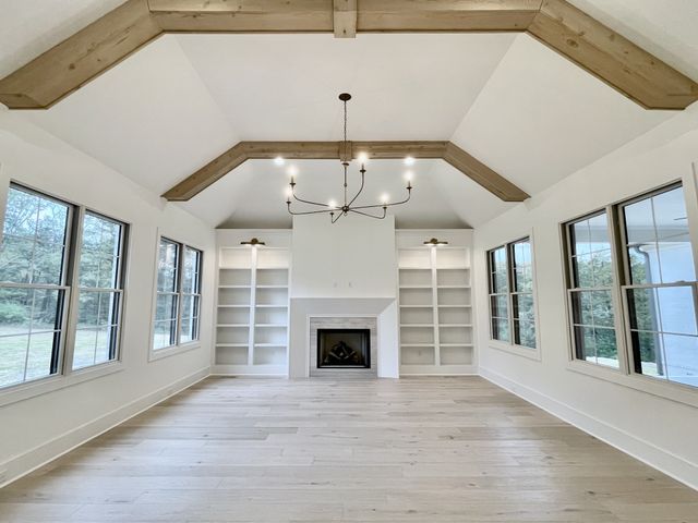 9917 Elland Rd, Brentwood, TN 37027