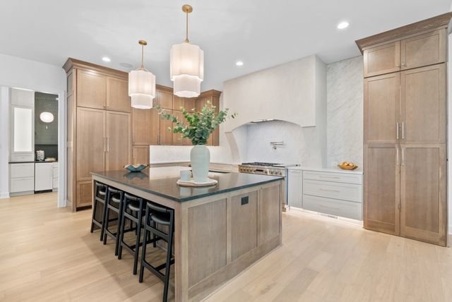 9917 Elland Rd, Brentwood, TN 37027