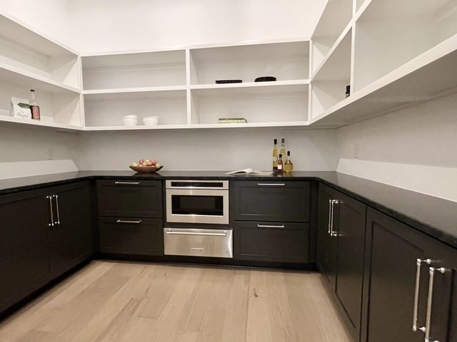 9917 Elland Rd, Brentwood, TN 37027