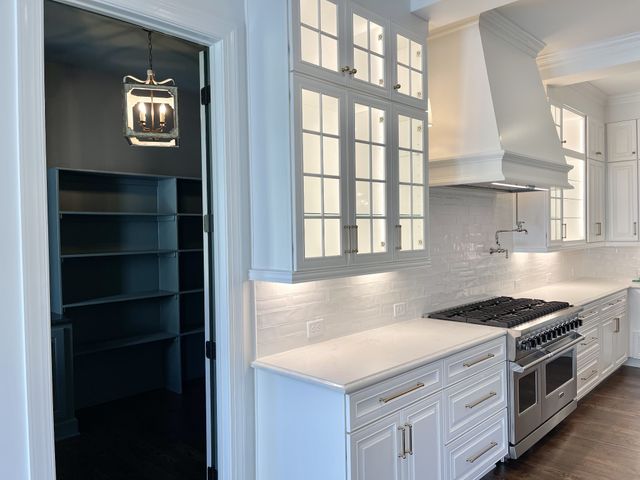 9917 Elland Rd, Brentwood, TN 37027