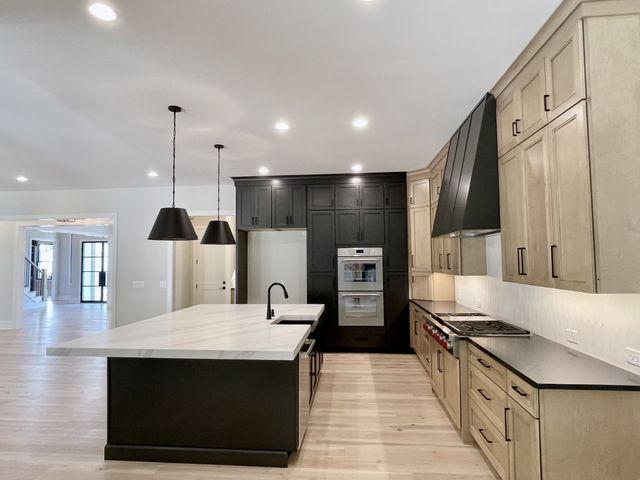 9917 Elland Rd, Brentwood, TN 37027