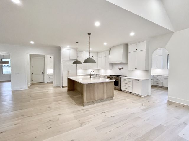 9917 Elland Rd, Brentwood, TN 37027