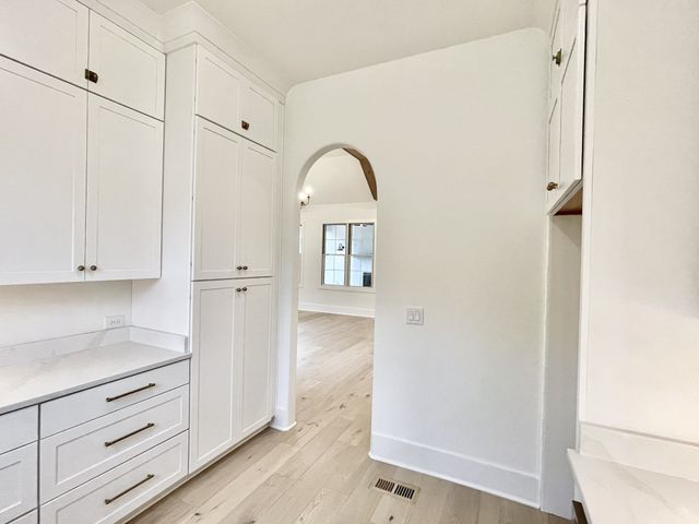 9917 Elland Rd, Brentwood, TN 37027