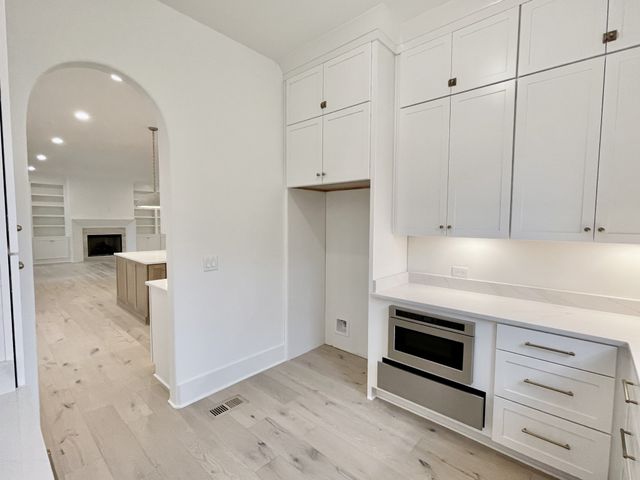 9917 Elland Rd, Brentwood, TN 37027