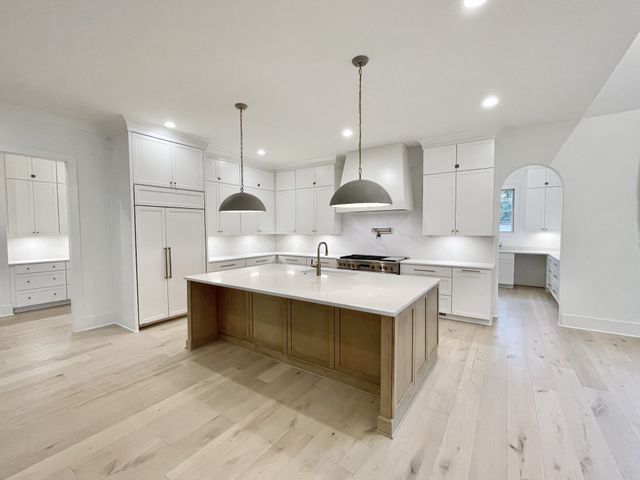 9917 Elland Rd, Brentwood, TN 37027