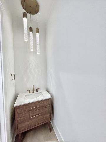 9917 Elland Rd, Brentwood, TN 37027