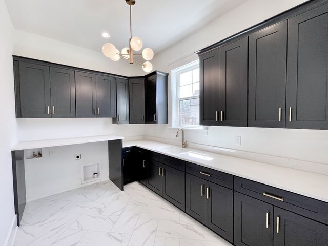 9917 Elland Rd, Brentwood, TN 37027