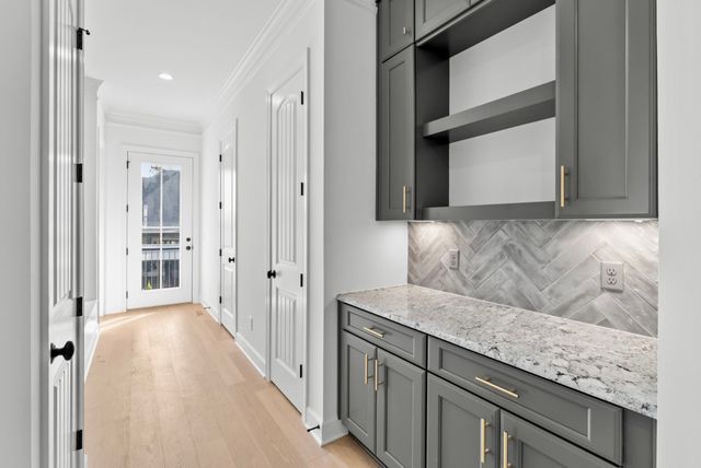 9917 Elland Rd, Brentwood, TN 37027