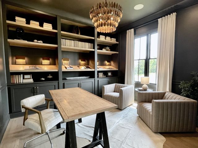 9917 Elland Rd, Brentwood, TN 37027