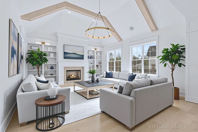 9917 Elland Rd, Brentwood, TN 37027