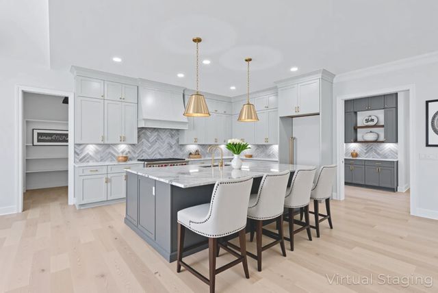 9917 Elland Rd, Brentwood, TN 37027